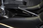 Ultima Evolution Coupe 2015 года